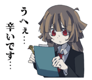 843715198