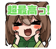 843715220