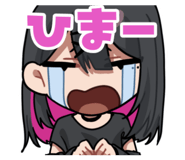 843715223