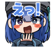 843715224