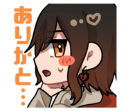 843715225