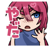 843715228