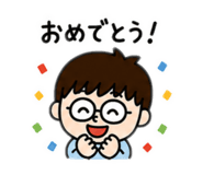 843715255