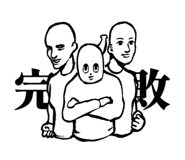 843715310
