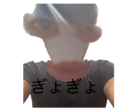 843715341