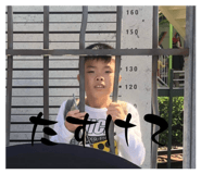 843715344