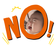 843715357