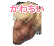 843715450