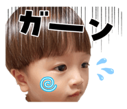 843715644