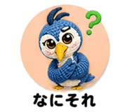 843715777