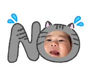 843715836