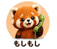 843715938