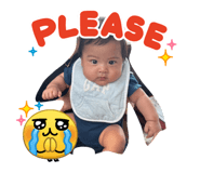 843715950