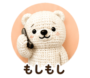 843715986