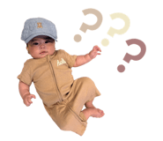 843716042