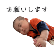 843716044