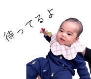 843716053