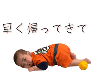 843716054