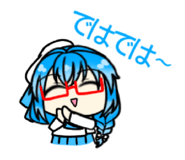 843716100