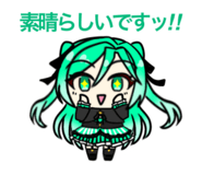 843716102