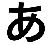 843716201