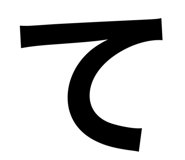843716203