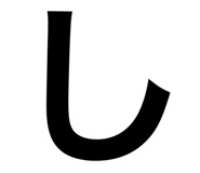 843716204