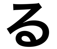 843716205