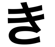 843716208