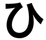 843716209