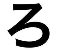 843716211