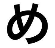 843716212