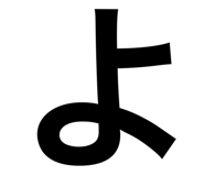843716215