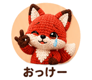 843716228
