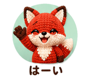 843716231