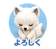 843716301
