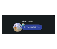 843716498