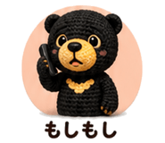 843716554