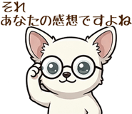 843716627