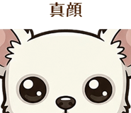 843716635