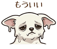 843716655