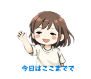 843716666