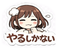 843716667