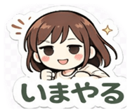 843716668