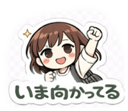 843716672