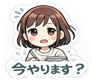 843716687