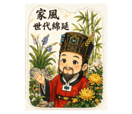 843716696