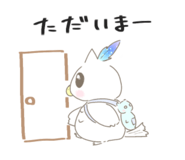 843716884