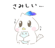 843716887