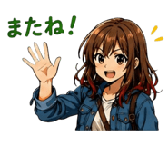 843716896